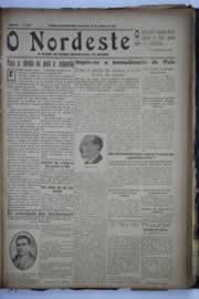 Hemeroteca - pagina O_Nordeste_1932_10_0066.jpg