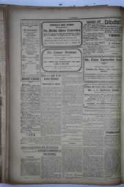 Hemeroteca - pagina O_Nordeste_1932_10_0067.jpg