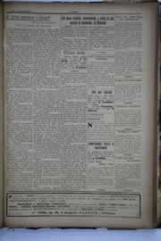 Hemeroteca - pagina O_Nordeste_1932_10_0070.jpg