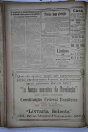 Hemeroteca - pagina O_Nordeste_1932_10_0071.jpg