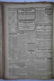 Hemeroteca - pagina O_Nordeste_1932_10_0075.jpg