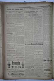 Hemeroteca - pagina O_Nordeste_1932_10_0077.jpg