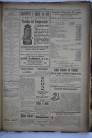 Hemeroteca - pagina O_Nordeste_1932_10_0078.jpg