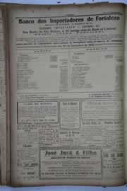 Hemeroteca - pagina O_Nordeste_1932_10_0079.jpg