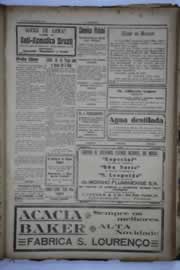 Hemeroteca - pagina O_Nordeste_1932_10_0080.jpg