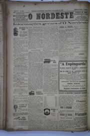 Hemeroteca - pagina O_Nordeste_1932_10_0081.jpg