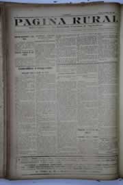 Hemeroteca - pagina O_Nordeste_1932_10_0087.jpg