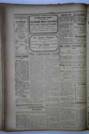 Hemeroteca - pagina O_Nordeste_1932_10_0091.jpg