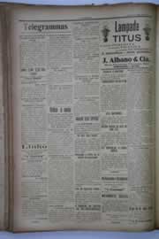 Hemeroteca - pagina O_Nordeste_1932_10_0093.jpg