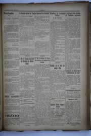 Hemeroteca - pagina O_Nordeste_1932_10_0094.jpg