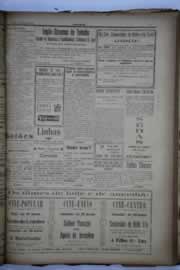 Hemeroteca - pagina O_Nordeste_1932_10_0100.jpg