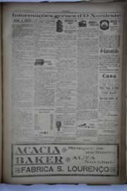Hemeroteca - pagina O_Nordeste_1932_10_0104.jpg