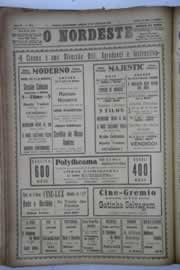 Hemeroteca - pagina O_Nordeste_1932_10_0105.jpg
