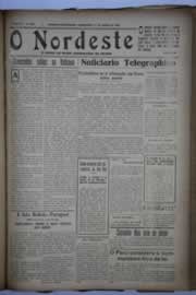 Hemeroteca - pagina O_Nordeste_1932_10_0106.jpg
