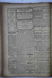 Hemeroteca - pagina O_Nordeste_1932_10_0107.jpg