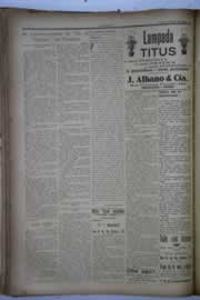 Hemeroteca - pagina O_Nordeste_1932_10_0109.jpg