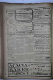 Hemeroteca - pagina O_Nordeste_1932_10_0115.jpg