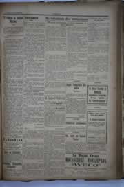 Hemeroteca - pagina O_Nordeste_1932_10_0118.jpg