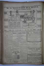 Hemeroteca - pagina O_Nordeste_1932_10_0119.jpg