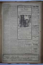 Hemeroteca - pagina O_Nordeste_1932_10_0120.jpg