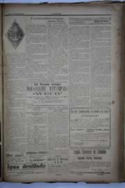 Hemeroteca - pagina O_Nordeste_1932_10_0124.jpg