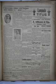 Hemeroteca - pagina O_Nordeste_1932_10_0126.jpg