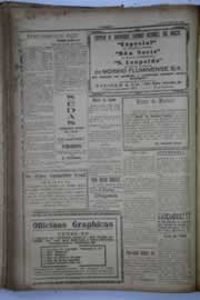 Hemeroteca - pagina O_Nordeste_1932_10_0127.jpg