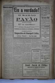 Hemeroteca - pagina O_Nordeste_1932_10_0128.jpg