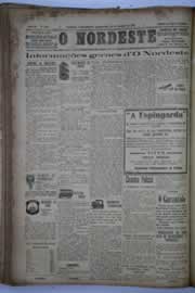 Hemeroteca - pagina O_Nordeste_1932_10_0129.jpg