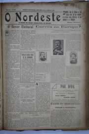 Hemeroteca - pagina O_Nordeste_1932_10_0130.jpg