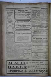 Hemeroteca - pagina O_Nordeste_1932_10_0131.jpg