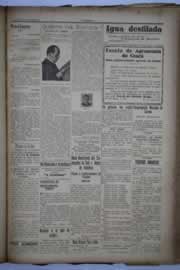 Hemeroteca - pagina O_Nordeste_1932_10_0134.jpg