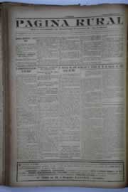 Hemeroteca - pagina O_Nordeste_1932_10_0135.jpg