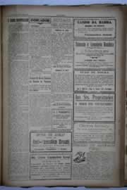 Hemeroteca - pagina O_Nordeste_1932_10_0136.jpg