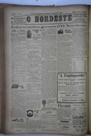 Hemeroteca - pagina O_Nordeste_1932_10_0137.jpg