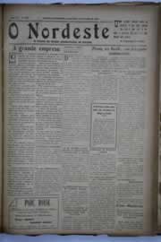 Hemeroteca - pagina O_Nordeste_1932_10_0138.jpg