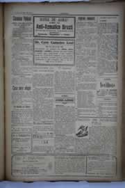 Hemeroteca - pagina O_Nordeste_1932_10_0144.jpg