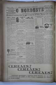 Hemeroteca - pagina O_Nordeste_1932_10_0145.jpg