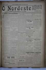 Hemeroteca - pagina O_Nordeste_1932_10_0146.jpg