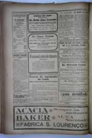 Hemeroteca - pagina O_Nordeste_1932_10_0147.jpg