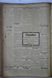 Hemeroteca - pagina O_Nordeste_1932_10_0149.jpg