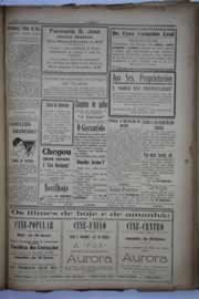 Hemeroteca - pagina O_Nordeste_1932_10_0150.jpg