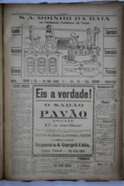 Hemeroteca - pagina O_Nordeste_1932_10_0152.jpg