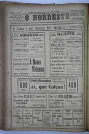 Hemeroteca - pagina O_Nordeste_1932_10_0153.jpg