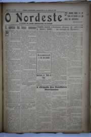 Hemeroteca - pagina O_Nordeste_1932_10_0154.jpg