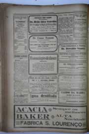 Hemeroteca - pagina O_Nordeste_1932_10_0155.jpg