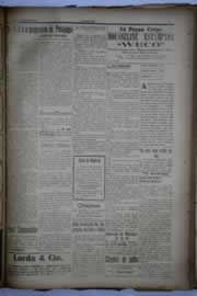 Hemeroteca - pagina O_Nordeste_1932_10_0156.jpg