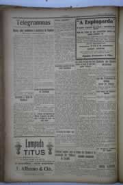 Hemeroteca - pagina O_Nordeste_1932_10_0157.jpg