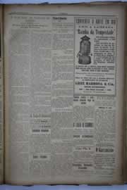 Hemeroteca - pagina O_Nordeste_1932_10_0158.jpg