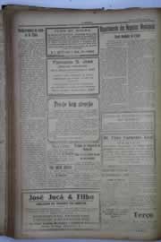 Hemeroteca - pagina O_Nordeste_1932_10_0159.jpg